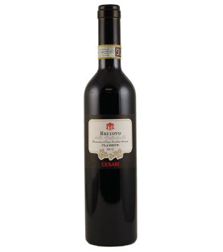 cesari recioto della valpolicella doc classico-nairobidrinks